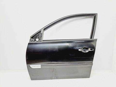 Puerta Delantera Izquierda Renault Megane AUTHENTIQUE BERLINA 112CV 82KW II BERLINA 5P