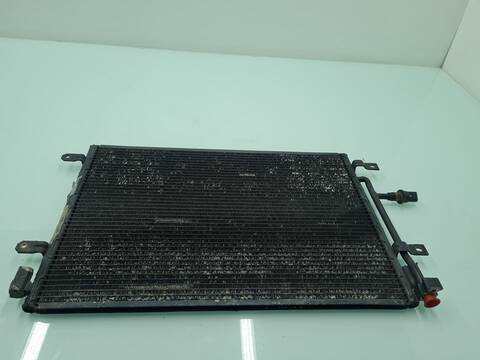 Radiador Calefaccion A.A. Audi A4 2.5 TDI AVANT 163CV 120KW