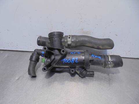 Termostato Peugeot 407 ST CONFORT 136CV 100KW