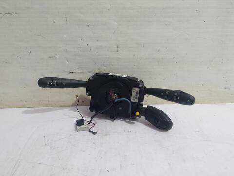 Mando Multifuncion Peugeot 207 CONFORT 90CV