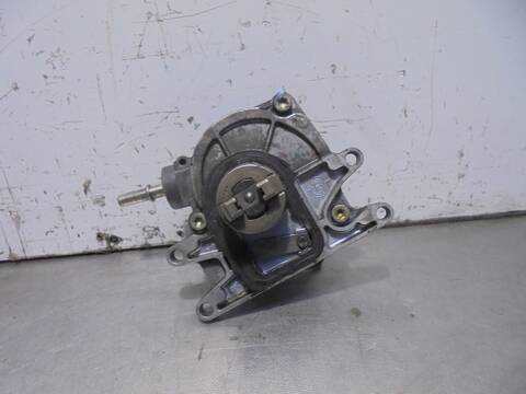 Depresor Freno Bomba Vacio Opel Vectra COMFORT BERLINA 101CV 74KW