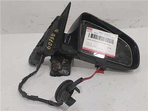 Retrovisor Derecho Audi A3 2.0 FSI AMBIENTE 150CV 110KW