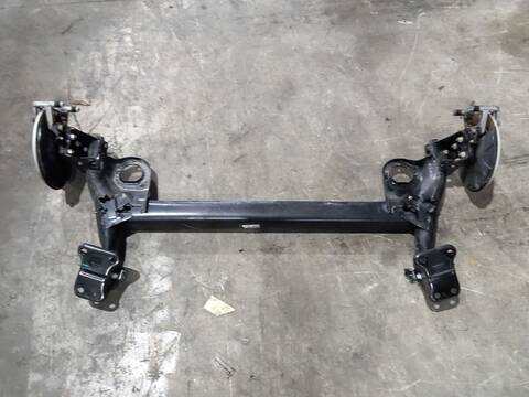Puente Trasero Mg ZS 1.0 T-GDI 111CV 82KW