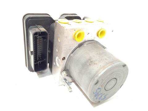 Abs Renault Clio ZEN 131CV 96KW