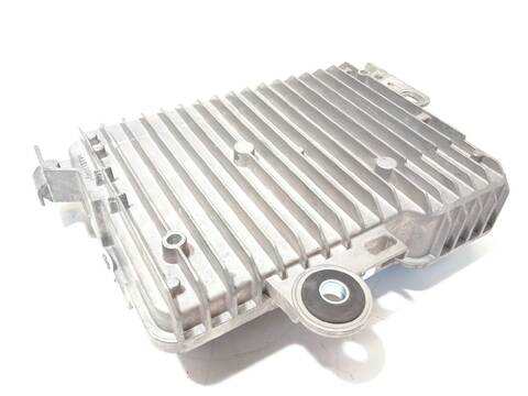 Foto 3ª: Centralita Motor ECU Tesla Model 3 388CV 285KW [3D3] (2021)