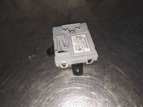 Foto 3ª: Modulo Confort BCM Ford Mondeo AMBIENTE 125CV 92KW [QYBA] (2007)