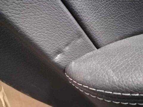 Foto 3ª: Tapizados Cartoneras Mercedes Clase C 160 C 220 CDI BLUETEC 205.004) 170CV 125KW [651921] (2018)