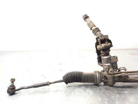 Foto 2ª: Cremallera de Direccion Mercedes Clase S 220 500 220.075) BERLINA 306CV 225KW [113960] (2002)