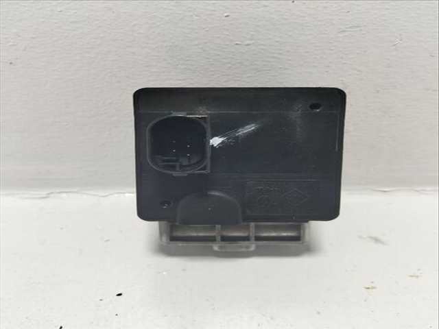Centralita Motor ECU Renault Scenic DYNAMIQUE 1 TCE 131CV