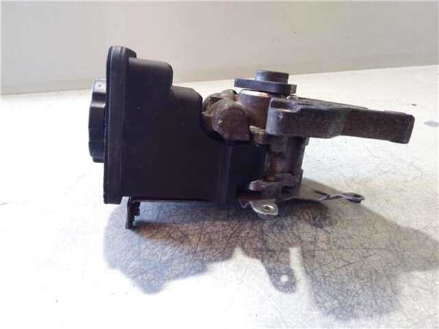 Bomba de Direccion Bmw X5 X53