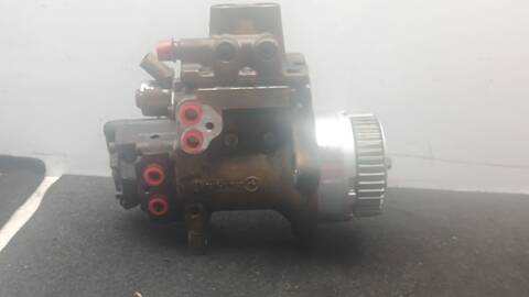 Bomba Inyeccion Mercedes Atego 1321 LS 4X2 211CV 155KW