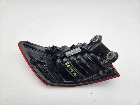 Foto 2ª: Piloto Trasero Derecho Audi A4 30 TDI ADVANCED AVANT 136CV 100KW [DTNB] (2020)