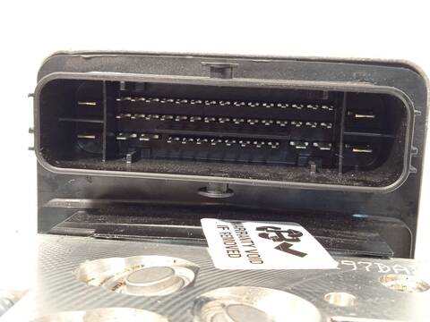 Foto 4ª: Abs Mercedes Clase GLE 53 3.0 G 435CV 320KW AUT. 4MATIC 67.361 COUPE C167) AMG [256.830] (2022)