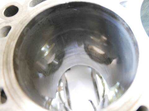 Bloque Motor Bmw Serie 3 315 143 CV 105KW