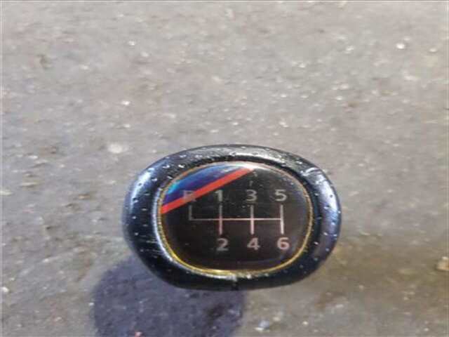 Palanca de Cambio Bmw Serie 5 518 3.0 530I [3.0 LTR. - 170 KW 24V CAT]