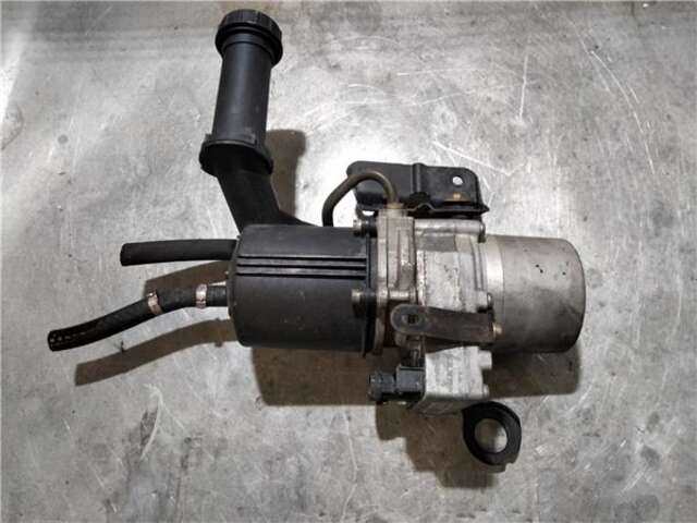 Foto 2ª: Bomba de Direccion Peugeot 307 2.0 XS [2.0 LTR. - 79 KW HDI FAP] [RHS]