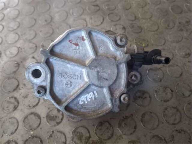 Depresor Freno Bomba Vacio Peugeot 307 1.6 HDI 110