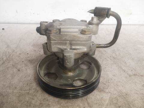 Foto 3ª: Bomba Servodireccion Mazda 2 F6JA BERLINA (2005)