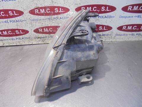 Foto 3ª: Faro Derecho Kia Carens 2.0 CRDI EX MONOVOLUMEN 140CV 103KW [D4EA] (2006)