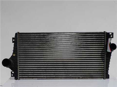 Intercooler Chevrolet Epica 2.0 LTX 150CV 110KW