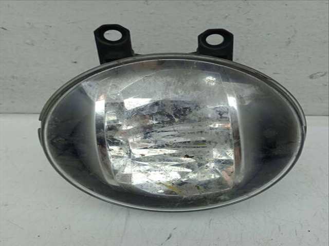 Faro Antiniebla Delantero Derecho Lexus CT 16V CAT HIBRIDO) 99CV 73KW