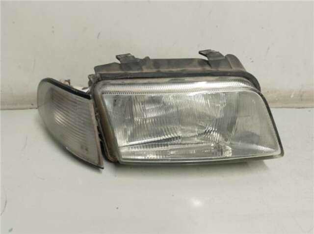 Faro Derecho Audi A4 1.8 T [1.8 LTR. - 110 KW 20V TURBO]