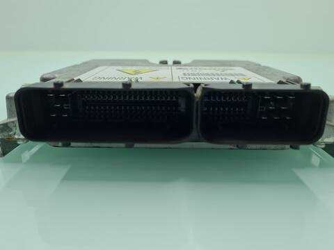 Foto 4ª: Centralita Motor ECU Mitsubishi Montero 3.2 DI-D INTENSE 3-PTAS.) 160CV 118KW [4M41] (2007)