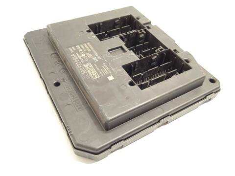 Foto 2ª: Centralita Confort BSI Seat Arona 1.6 TDI 95CV 70KW [DGTD] (2019)