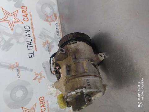 Foto 2ª: Compresor Aire Acondicionado Kia Sportage DRIVE 4X2 136CV 100KW [D4H4] (2014)