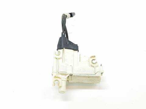 Foto 3ª: Centralita Motor ECU Mercedes Clase ML 350 3.0 V6 CDI 258CV 190KW AUT. BLUETEC EDITION 1 166.024) W166) OM642 [624826] (2011)