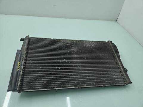 Foto 3ª: Radiador Motor Bmw Serie 3 315 318D 143CV 105KW [N47D20C] (2015)