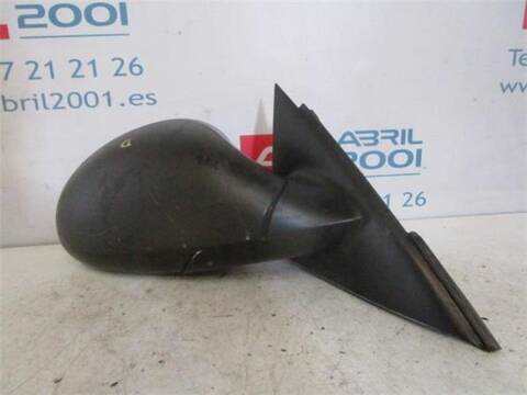Retrovisor Derecho Seat Ibiza 1.9 TDI 100CV 74KW