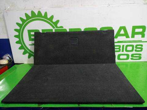 Bandeja Trasera Renault Laguna RENAULT LAGUNA III GRANDTOUR 109CV