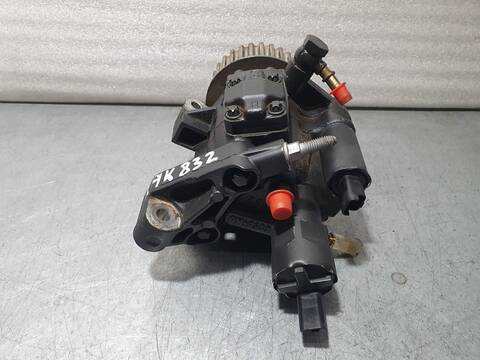 Foto 3ª: Bomba Inyeccion Renault Scenic 1.5 DCI DIESEL FAP 106CV 78KW [K9K832] (2009)