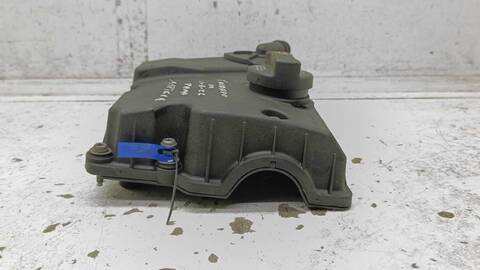 Foto 3ª: Despiece Motor Seat Ibiza 1.4 TDI 70CV 51KW [BNM] (2006)