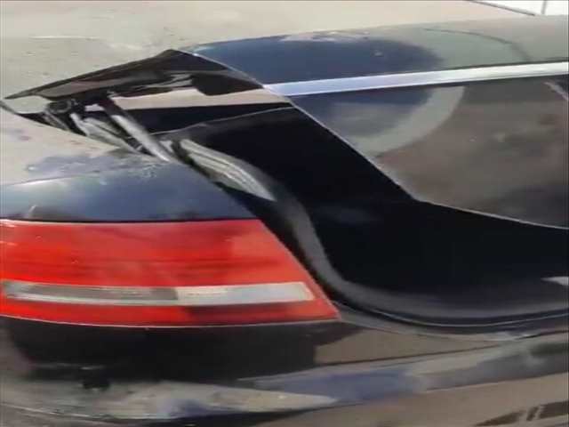 Foto 3ª: Electroventilador Dacia Lodgy VERSION INDEFINIDA (2013)