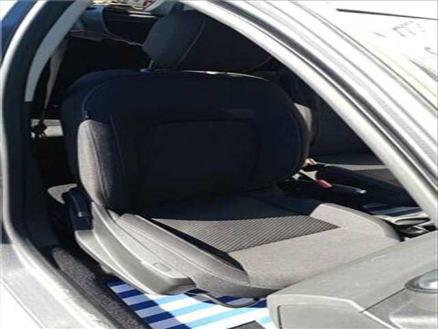 Asiento Delantero Derecho Dacia Duster 1.3 TCE 130 HMMF) 131CV 96KW