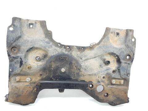 Foto 2ª: Puente Delantero Peugeot 308 STYLE 0CV 72KW [BH01] (2015)