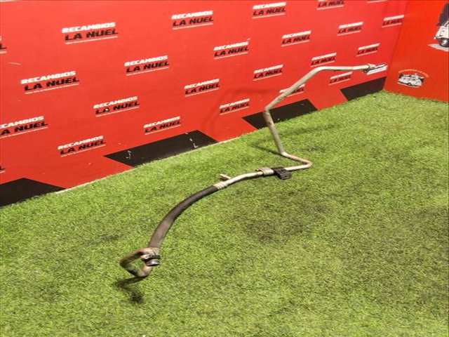 Foto 2ª: Tubos Aire Acondicionado Renault Master 2.3 DCI 125 FWD FV0C FV0D FV0G FV0H FV0J FV0K) 125CV 92KW FURGONETA [M9T 670,M9T 672,M9T 676,M9T 678,M9T 680,M9T 870,M9] (2013)