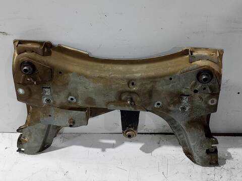 Puente Delantero Renault Scenic AUTHENTIQUE 86CV