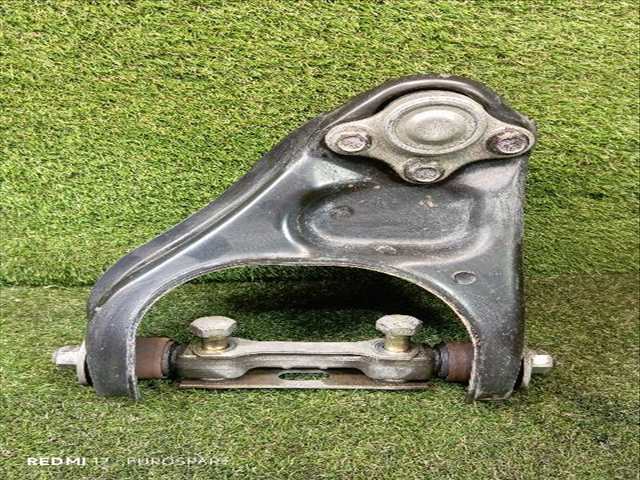 Brazo Suspension Delantero Izquierdo Opel Frontera 2.2 D B 3P