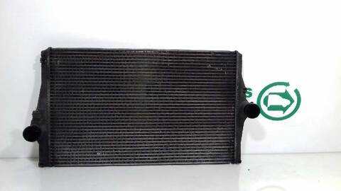 Intercooler Volvo XC 90 D5 163CV 120KW