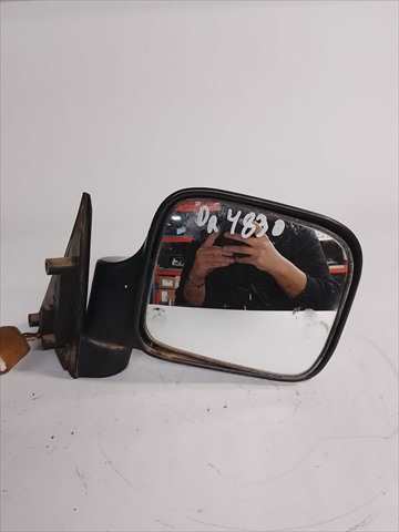 Retrovisor Derecho Opel Monterey 3.1 D