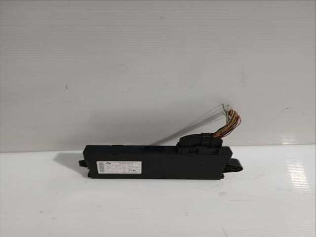 Foto 2ª: Centralita Motor ECU Bmw Serie 1 114 120 D 177CV [N47 D20 A N47 D20 C] (2003)
