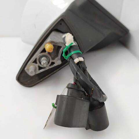 Retrovisor Derecho Seat Leon 1.0 TSI