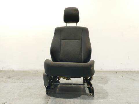 Asiento Delantero Derecho Toyota Land Cruiser 3.0 D4D 4WD KDJ155 KDJ150) 190CV 140KW