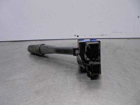 Foto 2ª: Mando Multifuncion Honda Civic 1.4 S 3 BERLINA EJ9) 90CV 66KW [D14Z2] (2000)
