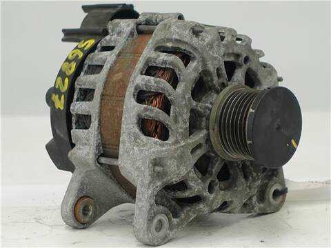 Alternador Dacia Sandero 1.0 COMFORT 101CV 74KW