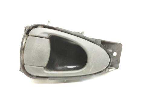 Maneta Interior Trasera Izquierda Daewoo Lanos COOL 86CV 63KW