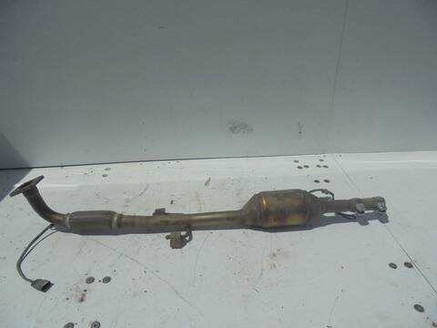 Catalizador Seat Arosa 1.0 50CV 37KW